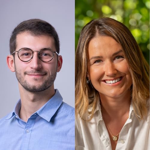 CLIMATE ACTION WEEK: How much is enough? Can a "sufficiency" approach be applied to textile policy?