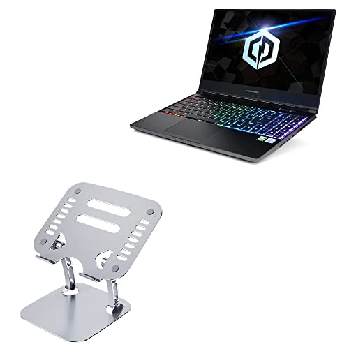 Soporte ajustable BoxWave para portátil CyberPowerPC