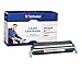 Verbatim Laser Toner Cartridge Replacement for HP C9730A - Compatible with LaserJet 5500 / 5550 Series - Yellow