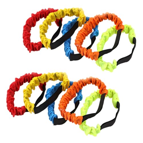 ARTSEWPLY 10 e[Xoh O[X[v bOXgbv LkX|[cQ[p l p OZ p[eB[ wZCxgp