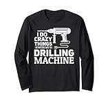 Woodworking Tools Handyman Carpenter