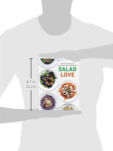 https://m.media-amazon.com/images/I/41dtDAMB7eL._SL500_.jpg