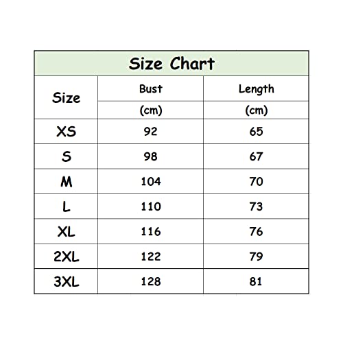 Comparativas de Camisetas bad bunny - cinco favoritos. 17 Imagen adicional