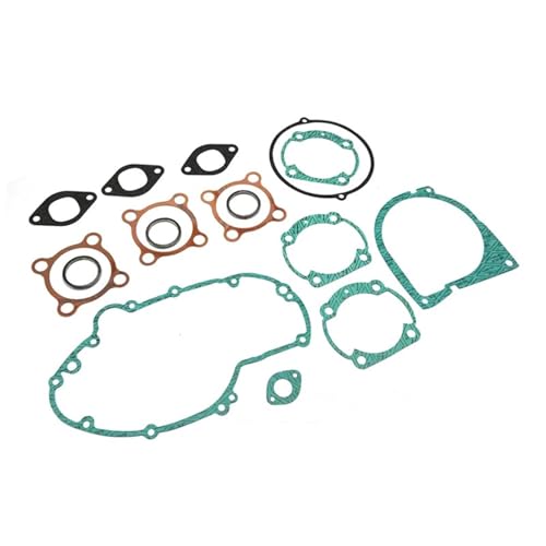Kit joints moteur H2 750 KH750 pour balades sans fuite d'huile