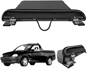 Capota Maritima especifico para Pick Up Corsa 1995 (GM)