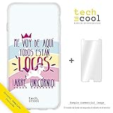 [Preciso y activo] Se adapta perfectamente al teléfono móvil. Fácil acceso a todos los puertos, sensores, altavoces, cámaras y todas las características.