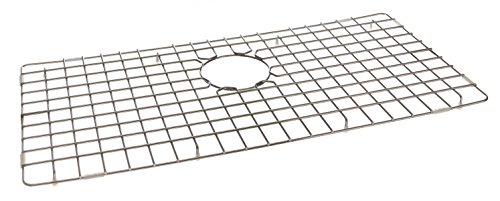 Franke FH33-36S Professional Series Bottom Sink Grid for PSX1103310, Stainless Steel