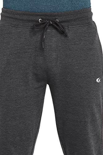 Image of Allen Cooper Trackpants for Men
