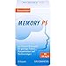 Produktbild MEMORY PS Kapseln Grandel 50 St