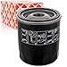 Produktbild febi bilstein 48527 Ölfilter, 1 Stück