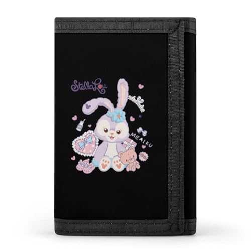 ~jz _btB[tY ~jEHbg O܂ K z Y fB[X RpNg J[h D RCP[X J[hP[X a Mtg 蕨 v[g lC rWlX