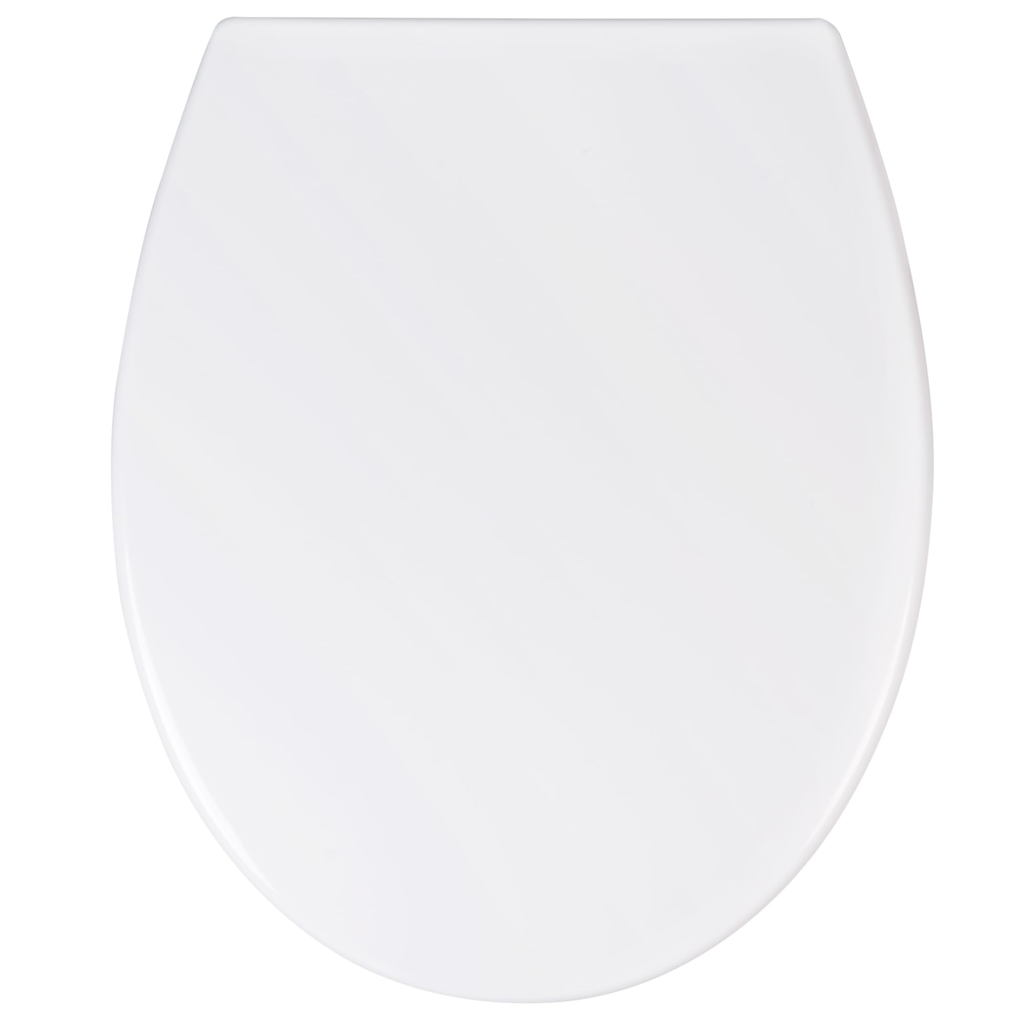 Sanilo WC Sitz mit Absenkautomatik, viele neue Toilettendeckel zur Auswahl, hochwertige Oberfläche, einfache Montage, stabile Scharniere (Platzhalter6)