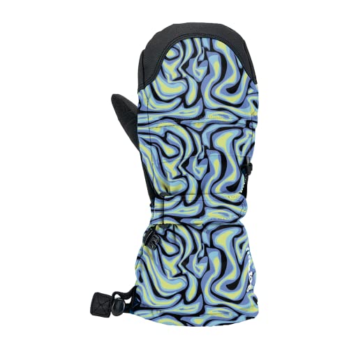 Image of Gordini Boys' Baby Baby Baby Mitten