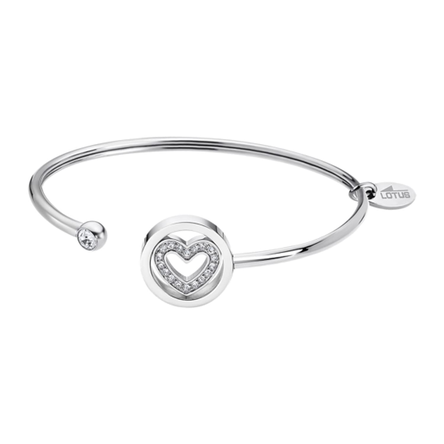 LOTUS STYLEBrazalete Style Bliss LS2182-2/1