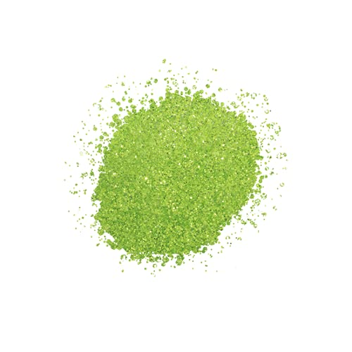 Kiara Sky Sprinkle On Glitter Collection (Pear-FECT)