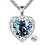 Black Cat locket only