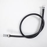Cavo contatore Cavo in giro di origine per Aprilia RS Moto 125 cc di 1992, 1993 AP8114249 1994, prodotto in perfetto stato nuovo Stato.