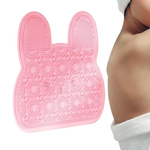 Hjatirace V[p w XNo[ | VR z pbh,z p V[ XNo[ w  - l  Ƒ ƒ   Ap[g p