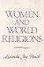 Women and World Religions