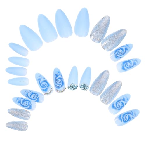 ARTSEWPLY �� ?��f�U�C���̃t�F�C�N�l�C�� �� �̐l�H ���� �� �� �K�ȃl�C