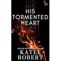 His Tormented Heart