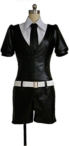 Amazon Co Jp 宝石の国 燐葉石 フォスフォフィライト 風 Cosplay衣装 コスプレ衣装 アニメフェア 舞台演出服 ハロウィン イベント パーティー 学園祭 クリスマス仮装 コスチューム ホビー Amazon Co Jp 宝石の国 燐葉石 フォスフォフィライト 風 Cosplay衣装 コスプレ衣装 アニメフェア 舞台演出服 ハロウィン イベント パーティー 学園祭 クリスマス仮装 コスチューム ホビー