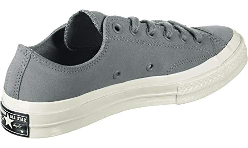 Image of Converse Men's Chuck Taylor All Star 70s Sneakers