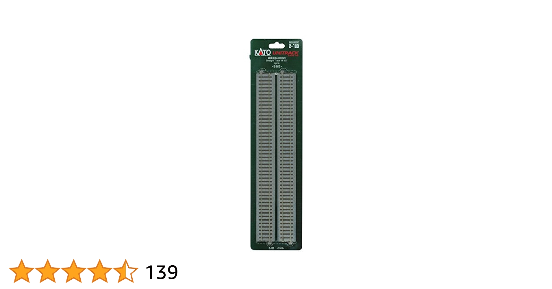 KATO 1-422 HOゲージ　クモハ40 81s04cSnq6S._UF894,1000_QL80_.jpg