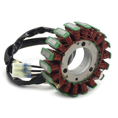 Bobine de stator Beta RR 4T 350 390 430 480 allumage de compétition