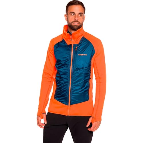 Chaqueta Olney Trango pour vos randonnees en montagne et treks