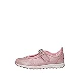 lelli kelly ballerina pumps uk Designer: LELLI KELLY Lelli Kelly LK7858 Ballerinas Mädchen Pink 32