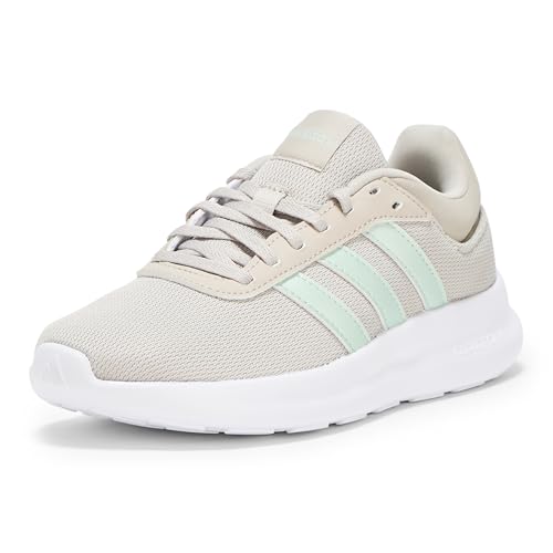 adidas Womens Lite Racer 4.0