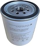 21380490 Fuel Filter 20782330 21005832 Compatible for Volvo Engine D16C D16E D16G