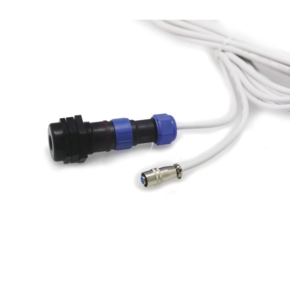 Novastar Light Sensor