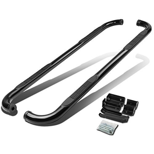 Top 11 Best Nerf Bars for Silverado in 2022 Unbiased Reviews & Guide