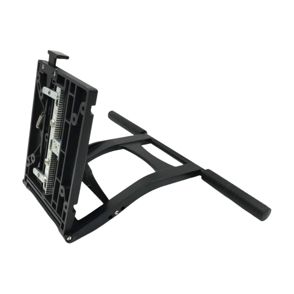 Disponibilità di supporto(Black base)