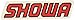Factory Effex 04-2673 Sticker, (Pack of 5)