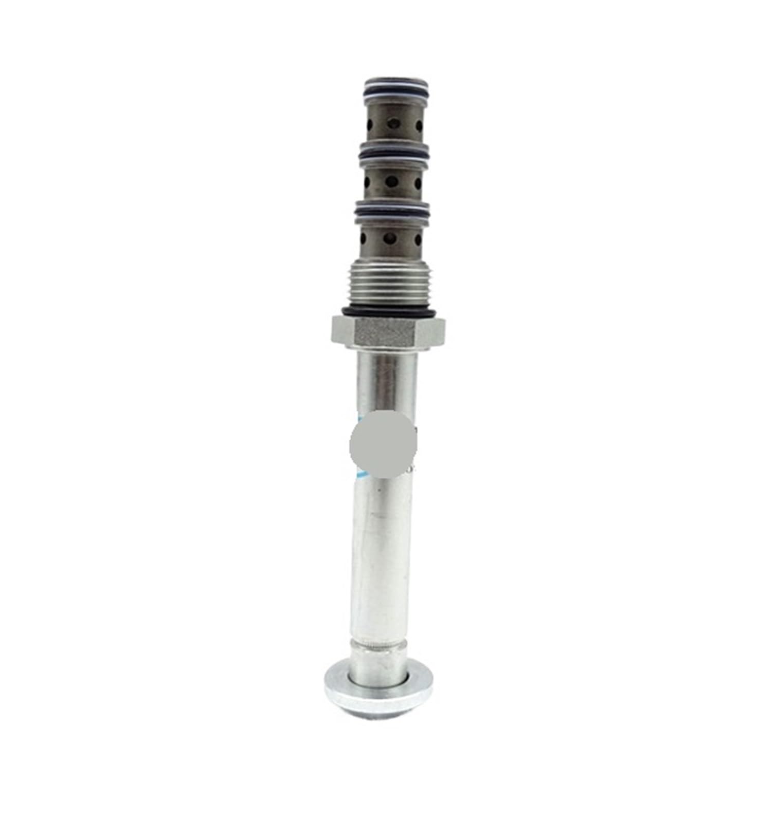 JJKKOZVQF AT163468 Solenoid Valve Spool 300D 310D 315D