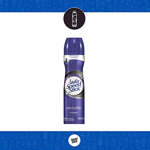 Talcos Y Desodorantes, Drugstore Imagen adicional