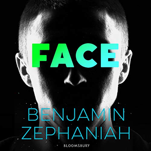 Enter wonderful Audiobook: enjoy curated picks on a long drive.