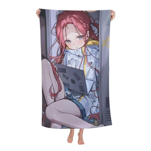 �o�X�^�I�� �u���[�A�[�J�C�u �ԉ����Y �����ɂ₳���� �t�F�C�X�^�I�� �r�[�`�^�I�� �^�I�� �}�C�N���t�@�C�o�[ �X�[�p�[�\�t�g �y�� ���� �R�ۖh�L �_�炩�� �v���[���g �C���� �ƒ�p �c�t�� �q���p ���蕨 �M�t�g ��130*80cm