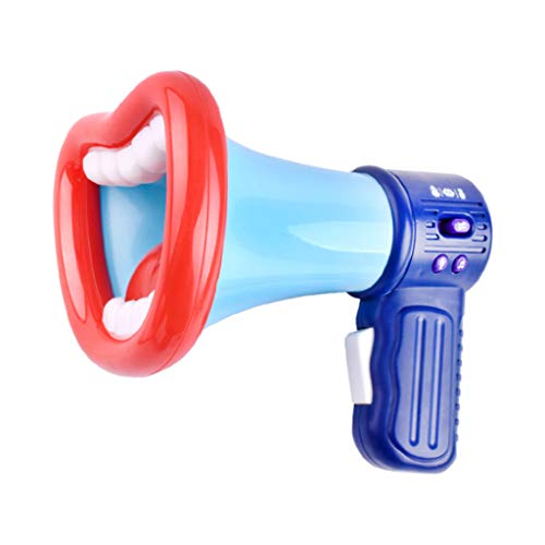 Xs[J[ {CX`FW[ ^@\ @\  ቹ j  ΂ C q ߋ