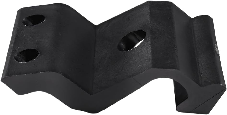 Replacement Lid Latch Compatible with Keter Store It Out Storage Box Lid Locking Latch Replacement (UV Protected) WLDC