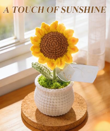 Protado Get Well Soon Gift Basket - image 7