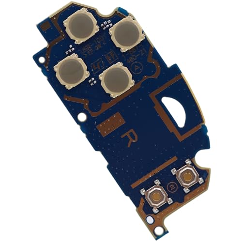 Consejos y comparativas para Comprar Ps vita pirateada que Puedes comprar On-line. 26 Imagen adicional