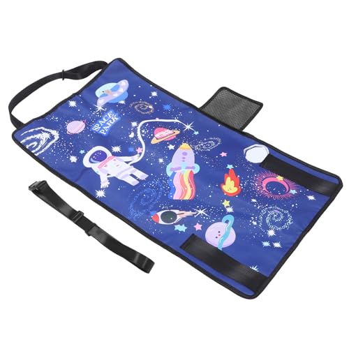 Gadpiparty cps@xbh qps@ȃGNXe_[ ʋCztbgXg ϋv|[^u݌v ړIsANZT[ V ԗpƑ