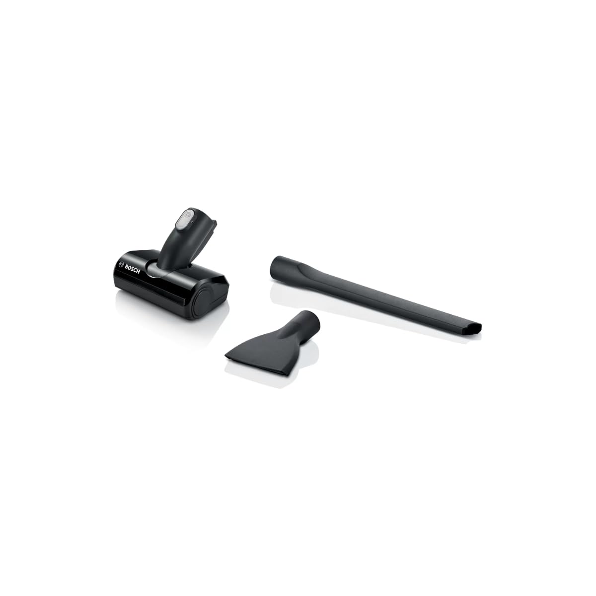 Bosch BHZUKIT Zubehör-Set für Unlimited Akku-Staubsauger