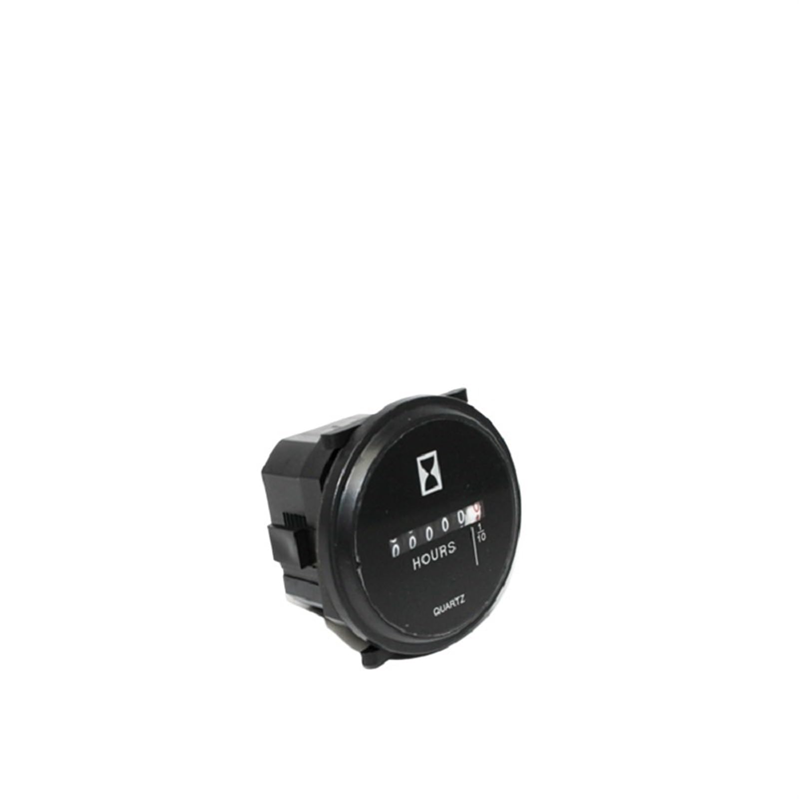 Contador de Horas, número de Pieza 19506 Uso for GS1930 2646 3246 S60