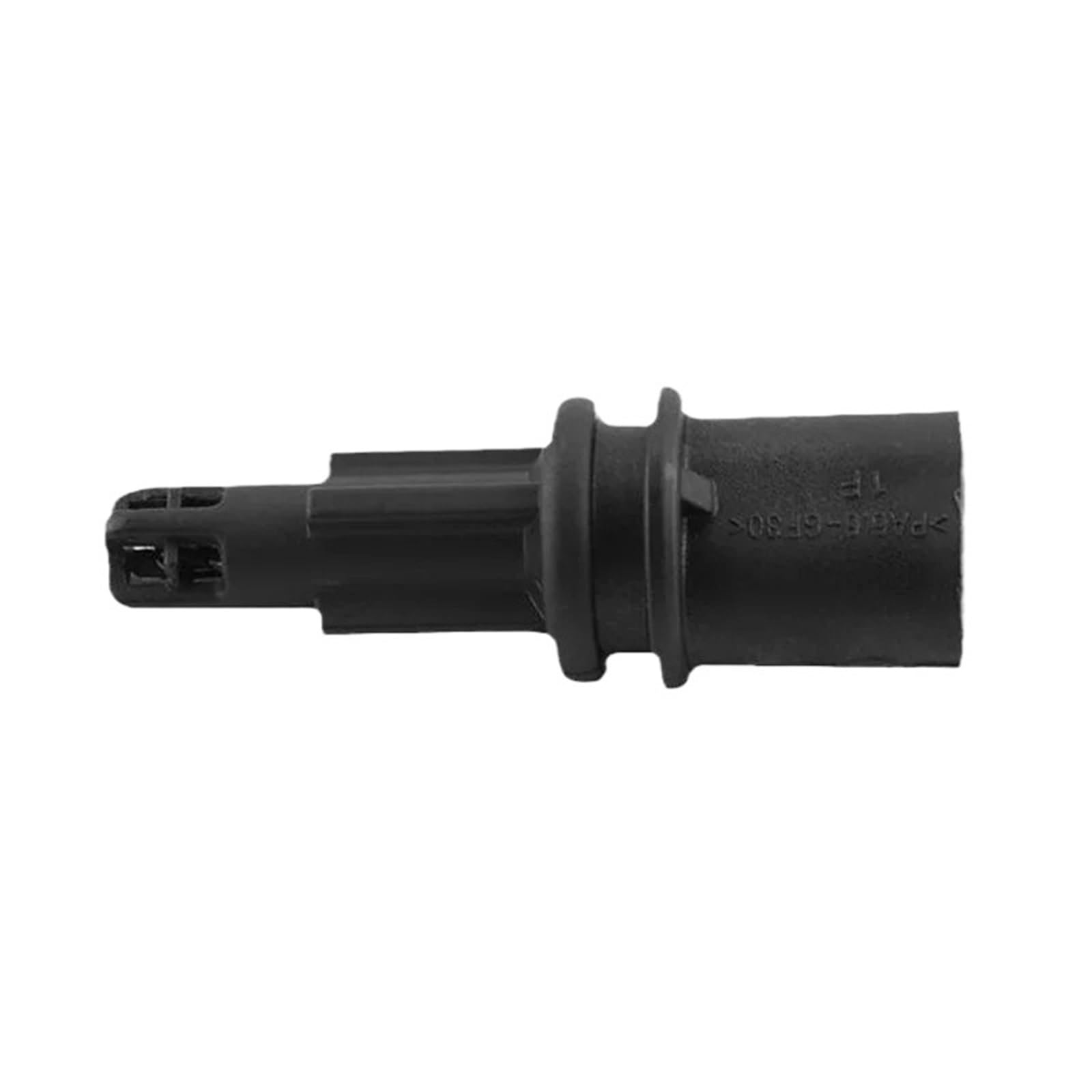 Capteur IAT pour Audi Capteur de température d'air d'admission 1238079 pour Chevrolet, pour Cruze, pour Vauxhall remplacement.