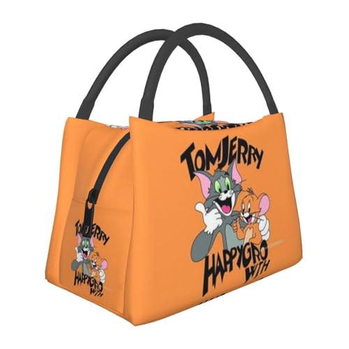 gƃWF[  `obO y fM Hi[ ۉobO ۗobO jp